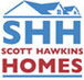 SCOTT HAWKINS HOMES - Builder Search