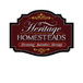Heritage Homesteads Pty Ltd - Builder Search 0