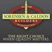 Sorensen & Caldon Builders - Builder Search 0