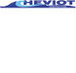 Cheviot Construction - Builder Search