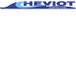 Cheviot Construction - Builder Search 0