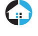 BNQ constructions - Builder Search