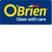 O'Brien - Builder Search 0