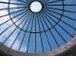 Sun City Skylights - Builder Search