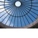Sun City Skylights - Builder Search 0