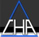 CHA Construction - Builder Search