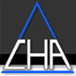 CHA Construction - Builder Search 0