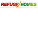 Refuge Homes - Builder Search