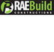 RAEBuild Constructions - Builder Search