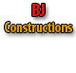BJ Constructions - Builder Search