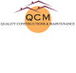 Quality Constructions  Maintenance - Builder Search