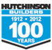 Hutchinson Builders - Builder Search