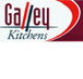Galley Kitchens - Builder Search