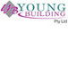 Young Building Pty Ltd - Builder Search