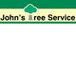 John's Tree Service - Builder Search