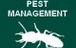 Suburban Pest Management - thumb 0