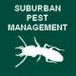 Suburban Pest Management - Builder Search 0