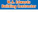 Edwards Wayne Building Contractor - Builder Search