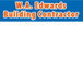 Edwards Wayne Building Contractor