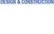 Fowke Design & Construction - thumb 0