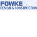 Fowke Design & Construction - Builder Search 0
