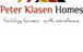 Peter Klasen Homes Pty Ltd - thumb 0