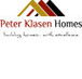 Peter Klasen Homes Pty Ltd - Builder Search