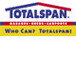 Totalspan Emerald