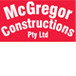 Ebenezer NSW Builder Search