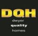 Dwyer Quality Homes - Builder Search