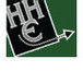 Hillies Homes Extensions - Builder Search 0