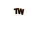 Tradeworkz Construction