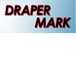 Draper Mark - Builder Search