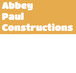 Abbey Paul Constructions - Builder Search