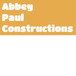 Abbey Paul Constructions - Builder Search 0