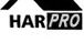 HARPRO Pty Ltd - thumb 0