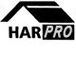 HARPRO Pty Ltd - Builder Search