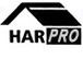 HARPRO Pty Ltd - Builder Search 0