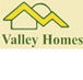 Valley Homes - Builder Search