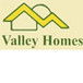 Valley Homes - Builder Search 0