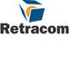 Retracom