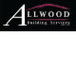 Allwood Building Services Pty Ltd - Builder Search