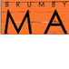 Brumby M A