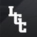 Lucas General Contractors - Builder Search 0