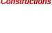 Mendelssohn Construction - thumb 0
