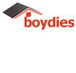 Boydies Building and Maintenance Pty Ltd - Builder Search