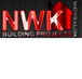 NWK Building Projects - Builder Search