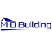 MD Building