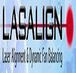 Lasalign Pty Ltd - Builder Search