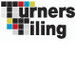 Dalyellup WA Builder Search